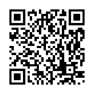 Código QR de WhatsApp